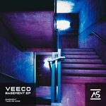 cover: Veeco - Basement