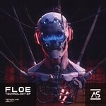 cover: Floe - Technology