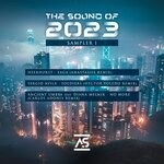 cover: Ancient Umbra|Diana Melnik|Heerhorst|Sergio Avila - The Sound Of 2023 Sampler 1