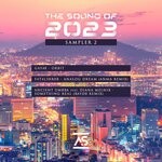 cover: Ancient Umbra|Diana Melnik|F4t4l3rr0r|Gayax - The Sound Of 2023 Sampler 2