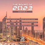 cover: Emedi|F4t4l3rr0r|Martiln|Vladislav Maximov - The Sound Of 2023 Sampler 5