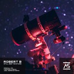 cover: Robert B - Still See The Stars