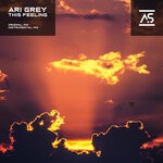 cover: Ari Grey - This Feeling