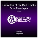 cover: Rayan Myers - Collection Of The Best Tracks From Rayan Myers Pt. 8