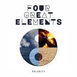 cover: Polarity - Four Great Elements