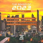 cover: F4t4l3rr0r|Kalbee & Raimer|Monodusk - The Sound Of 2023 Sampler 7