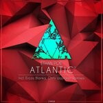 cover: Ethan Poe - Atlantic