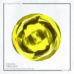 cover: Rubinskee - Two Do