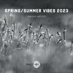 cover: Various - Spring/Summer Vibes 2023