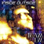 cover: Ivan Lu - Inside Outside