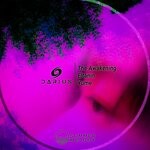 cover: Darius (pl) - The Awakening