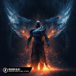 cover: Zyzz Music|Hardstyle Mage|Prodbylone - I'm Good (Blue) (Hardstyle)