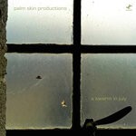 cover: Palm Skin Productions - A Swarm In July