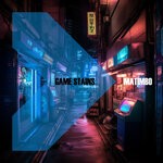 cover: Matimbo - Game Stains