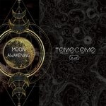 cover: Tomocomo - Moon Awakening