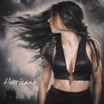 cover: Hannyta - Hurricane