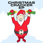 cover: Fred V|Grafix|Krakota|Logistics|Riot Jazz Brass Band - Christmas Cracker 2015