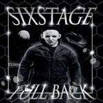 cover: Sixstage - Pull Back