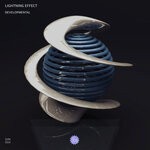 cover: Lightning Effect - Developmental