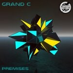 cover: Grand C - Premises