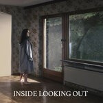 cover: Bramfieldmusic - Inside Looking Out