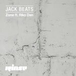 cover: Jack Beats - Zone