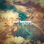 cover: Lost Highway - Without You