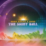 cover: Bubs|Herr Krank - The Shiny Ball