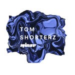 cover: Tom Shorterz - Mainline / The Grid