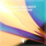 cover: Mana Egorov - Last Chord