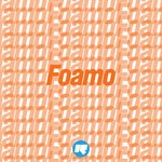 cover: Foamo - Foamo EP