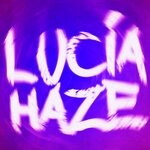 cover: Lucia Haze - Deer On Snow / Resnap (Radio Edits)