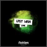 cover: Emik - Last Wish