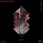 cover: Deimos & Phobos - Sons Of Ares