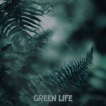 cover: Melody Maniac - Green Life