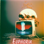 cover: Soundwave Faith - Euphoria