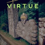 cover: Idle Example - Virtue