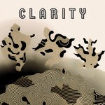 cover: Delicate Bang - Clarity