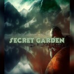 cover: Peaceful Embers - Secret Garden