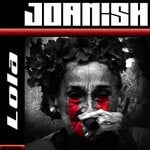 cover: Joanish - Lola