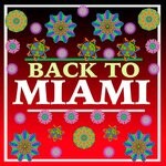 cover: Various - Back To Miami