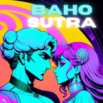 cover: Baho Dede - Baho Sutra