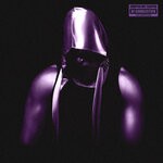 cover: DVSN - Working On My Karma (Chopped Not Slopped) (Explicit)