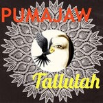 cover: Pumajaw - Tallulah