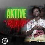 cover: Aktive - RIP