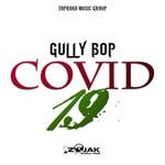 cover: Gully Bop - Covid19