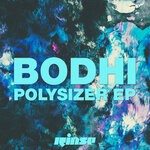 cover: Bodhi - Polysizer EP