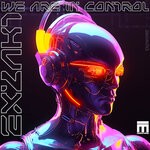 cover: Exzakt - We Are In Control