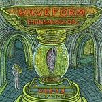 cover: Waveform Transmission - V 2.0-2.9