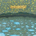 cover: Shorelights - Bioluminescence